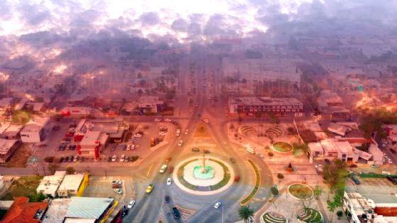 Clima en Nuevo Laredo: algo cubrirá el cielo y así cambiará el clima durante el día