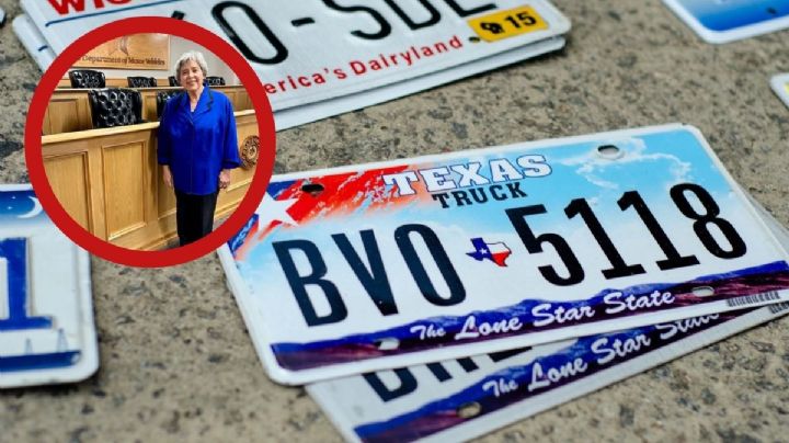 Arranca nueva ley en Webb; ya no aceptarán Visas vencidas para realizar este trámite