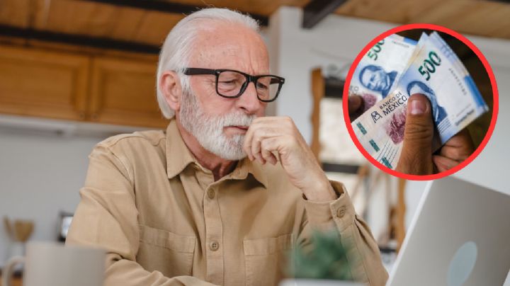 La experiencia sí tiene remuneración: estos son los trabajos mejor pagados para adultos mayores en México