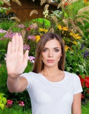 Foto descriptiva de: Esta es la planta que nunca deberías tener en tu casa, según expertos