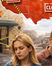 Foto descriptiva de: ¿Hobby Lobby cerrará todas sus sucursales en Estados Unidos?; esto debes de saber