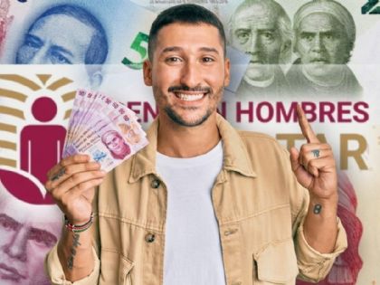 Pensión Hombres Bienestar 2026: nuevo esquema de apoyo económico para varones; ¿cuánto recibirán?