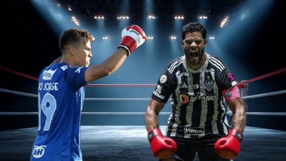 Batalla campal en Final de futbol deja ¡23 expulsados!; así iniciaron los golpes | VIDEOS