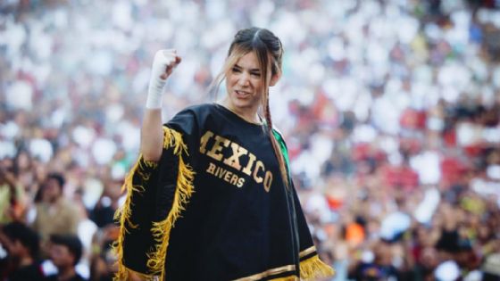 Participantes de La Velada del Año 6: Quiénes pelean en el evento de Ibai