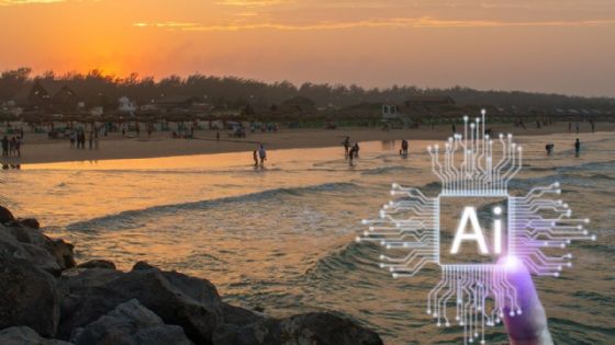 Semana Santa: cuáles son los mejores destinos para visitar en Tamaulipas, según la IA