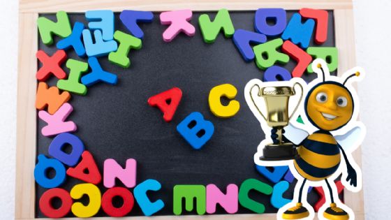 Consulado de México lanza el 3° Concurso de Deletreo en español en Laredo para niños de 10 a 12 años