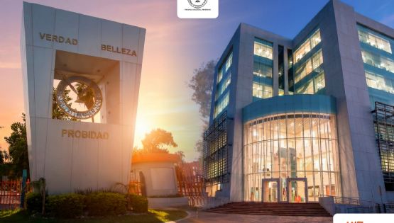 Inicia la UAT periodo vacacional de primavera