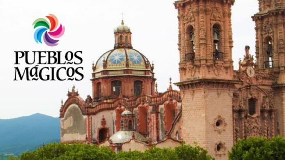 ¿Cuál es el Pueblo Mágico ideal para visitar este Domingo de Pascua?