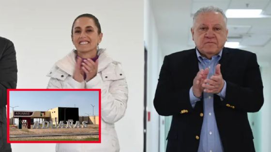 Rafael Marín sale de la ANAM: Héctor Romero asumirá el puesto; ¿de quién se trata?