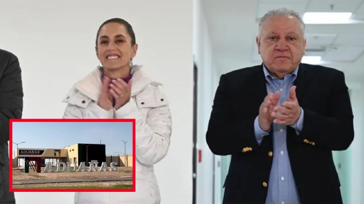 Rafael Marín sale de la ANAM: Héctor Romero asumirá el puesto; ¿de quién se trata?