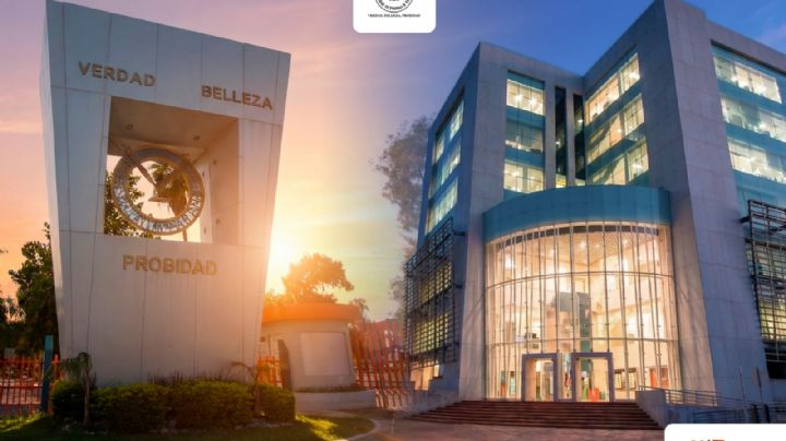 Inicia la UAT periodo vacacional de primavera