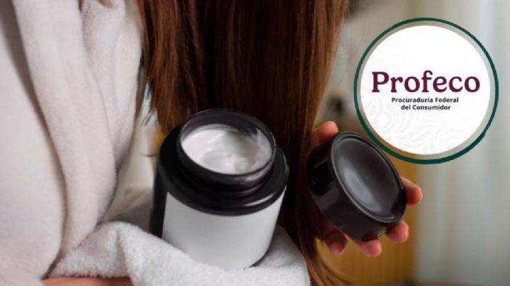 ¿Cómo hacer gel para el cabello, según Profeco?