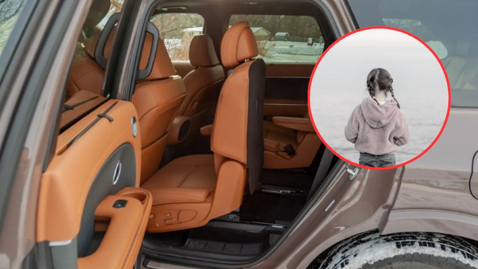 En total, existen 17 reportes vinculados a esta falla.