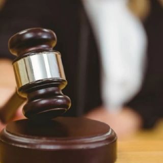 Sentencian a mexicano que vendía armas y sustancias ilegales a agentes encubiertos en Laredo