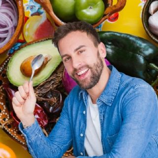 Este ingrediente ordinario en la cocina mexicana 'esconde' poderosos beneficios