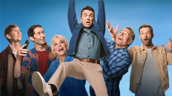 Regresa icónica serie 'Malcolm, el de enmedio' con nuevos capítulos y un nuevo personaje sorpresa