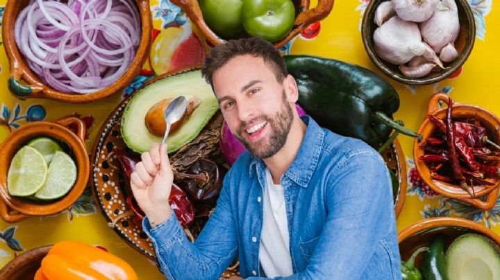 Este ingrediente ordinario en la cocina mexicana 'esconde' poderosos beneficios; se utiliza en todo el mundo