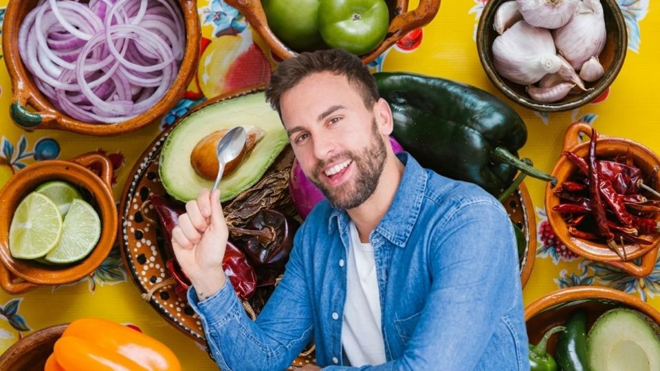 Esta planta aromática es común en platillos tradicionales y recetas caseras en todo el mundo