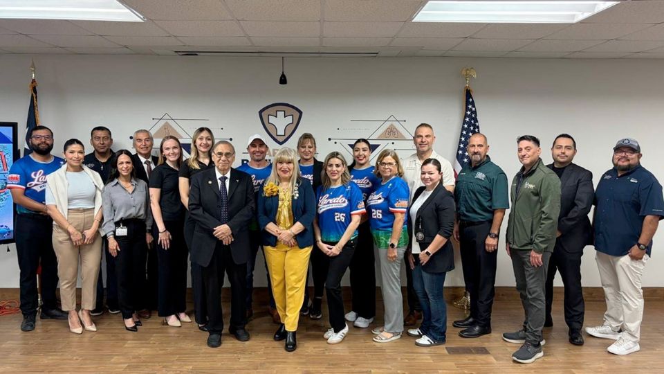 Autoridades buscan promover hábitos sanos