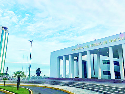 Ajustarán regidurías por reforma electoral