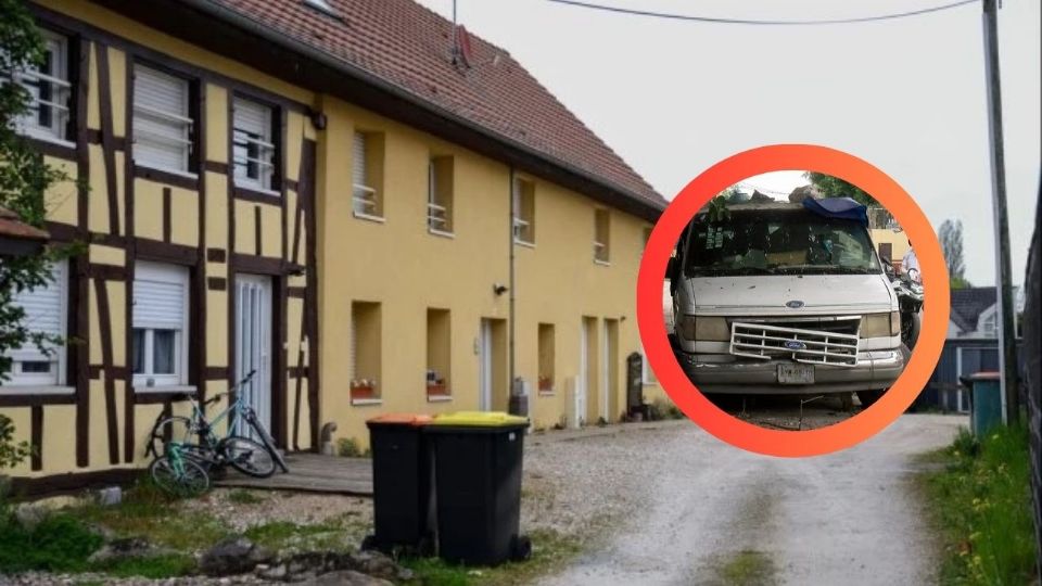 El menor permanece hospitalizado mientras su estado de salud es evaluado por especialistas