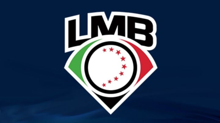Histórico pelotero de Grandes Ligas jugará en la Liga Mexicana de Beisbol; ¿con cuál equipo?