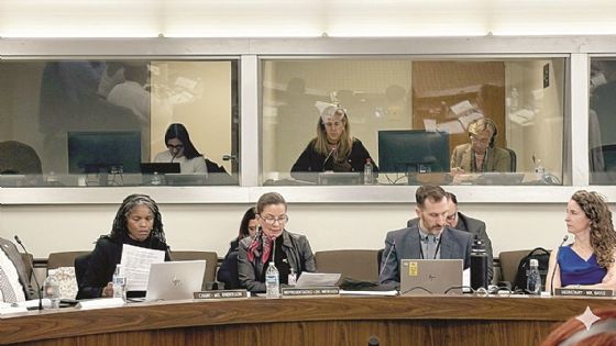 Refuerzan Tamaulipas y Estados Unidos relación comercial