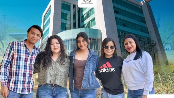Concluye UAT periodo vacacional y reanuda actividades en sus campus