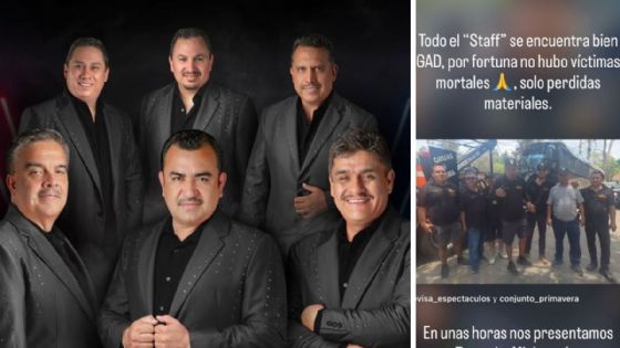 Destrozado: así quedó el autobús del Conjunto Primavera; falla en frenos causa horrible accidente