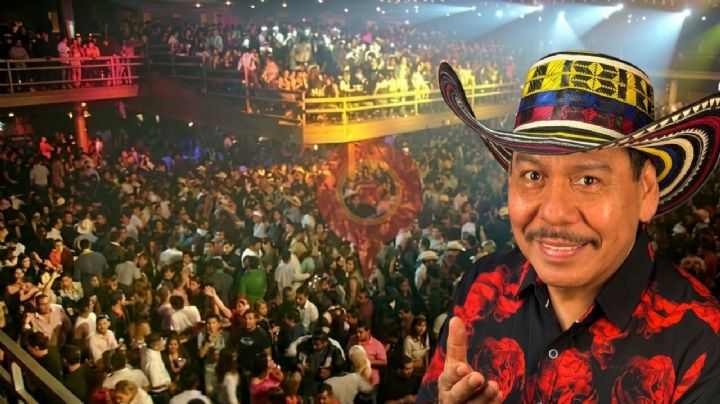 ¿Dónde será el homenaje a Paco Silva? Revelan sede y horario del último adiós