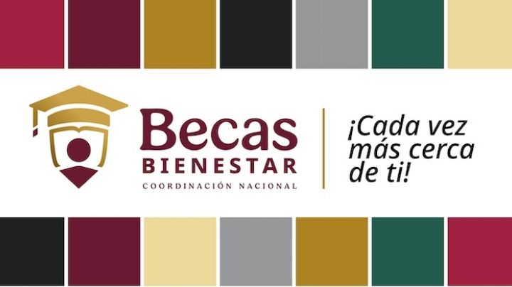 Calendario de Becas Bienestar: entrega de tarjetas del 18 de mayo al 31 de julio para estos beneficiarios