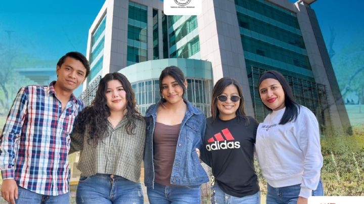 Concluye UAT periodo vacacional y reanuda actividades en sus campus