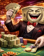 Foto descriptiva de: Tipo de cambio del dólar HOY 14 de abril del 2026