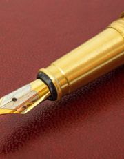 Foto descriptiva de: La depre