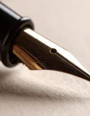 Foto descriptiva de: Los tacos