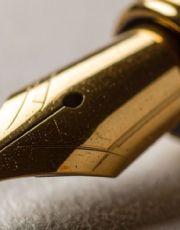 Foto descriptiva de: La CIA invade Cuba