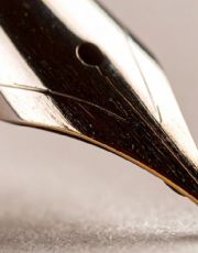 Foto descriptiva de: Hablar para prevenir: el  reto de la educación  sexual en jóvenes