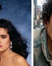 Foto descriptiva de: Fue el galán más deseado de la TV y un día desapareció; la verdad detrás del final de Rafael Rojas