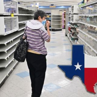 Icónica marca texana cerrará sus puertas; busca apoyo urgente para asegurar trabajo a sus empleados