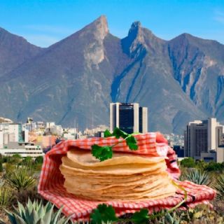 Tortilla aumentará su precio en Nuevo León: esto costará este 15 de abril