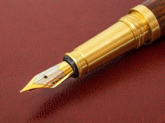 El nuevo rostro de la vivienda fronteriza