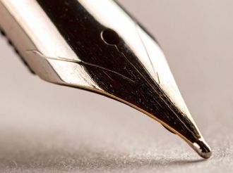 Estrategias para asegurar una educación inclusiva