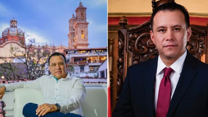 Secuestro del alcalde de Taxco: gobierno federal revela avances en la investigación