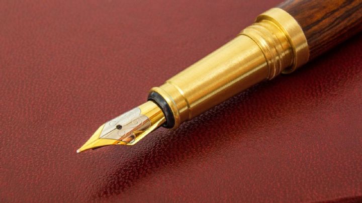 Divorcio en Tamaulipas: qué dice la ley y cómo se tramita