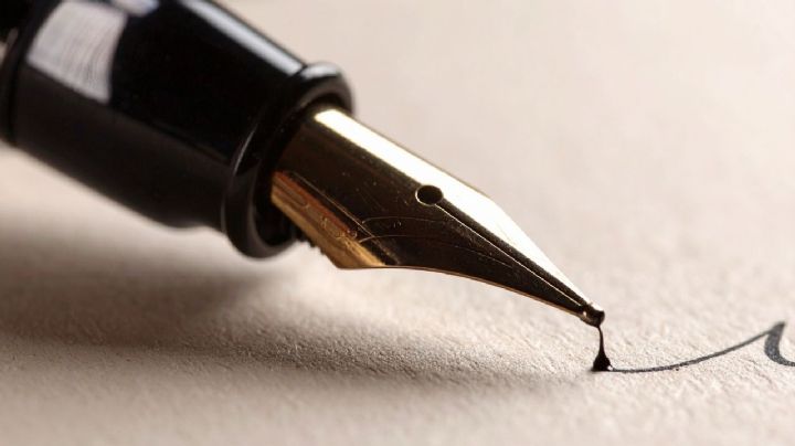 La justicia que no alimenta no es justicia