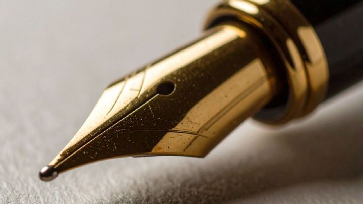 Divorcio en Tamaulipas: qué dice la ley y cómo se tramita