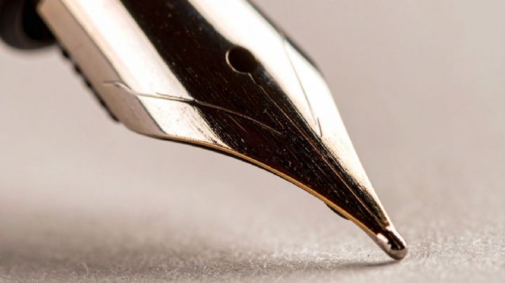 El Tecnológico de Monterrey y el genoma mexicano