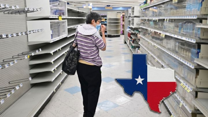 Icónica marca texana cerrará sus puertas; busca apoyo urgente para asegurar trabajo a sus empleados