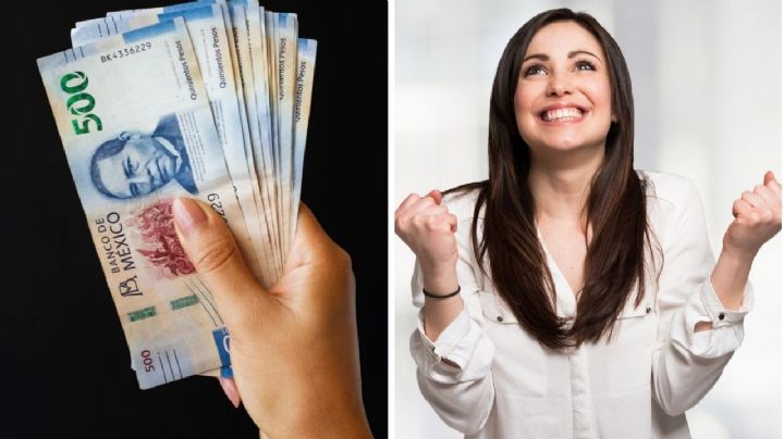 Declaración Anual 2026: SAT ha devuelto 10 mil 103 mdp en saldo a favor; ¿quiénes pueden recibirlo aún?