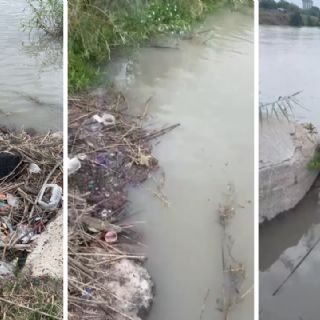 Comapa: este es el motivo por el que fallaron las bombas de Planta Centro este miércoles